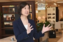 元ホームレス社長 兼元氏なぜ上場企業をつくれたか 出世ナビ Nikkei Style