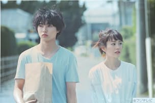 桐谷美玲 月9主役まで上り詰めた26歳 エンタメ Nikkei Style