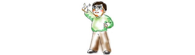 ナゼ 年をとると必要以上に早寝早起きになるのか 日経bizgate ナゼ 年をとると必要以上に早寝早起きになるのか 日経bizgate
