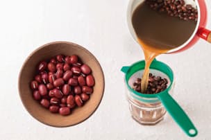 肌のたるみ くすみを解消 糖化を防ぐ7つのお茶 Nikkei Style 肌のたるみ くすみを解消 糖化を防ぐ7つのお茶 Nikkei Style