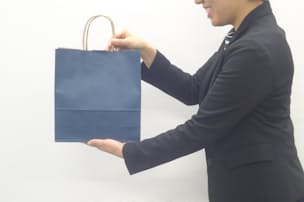 何問正解 観光クイズ どこの名物でしょう Nikkei Style 何問正解 観光クイズ どこの名物でしょう Nikkei Style