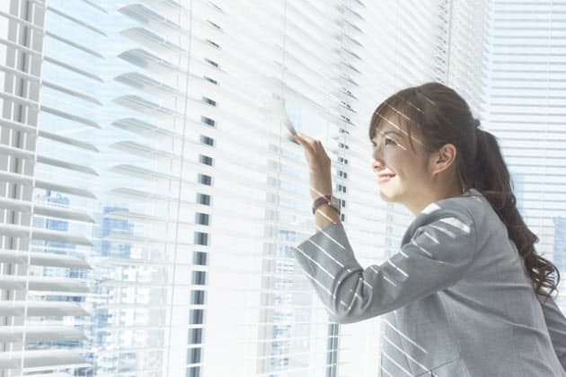 消えゆく資格と生かすワザ 女性が稼ぐには Woman Smart Nikkei Style
