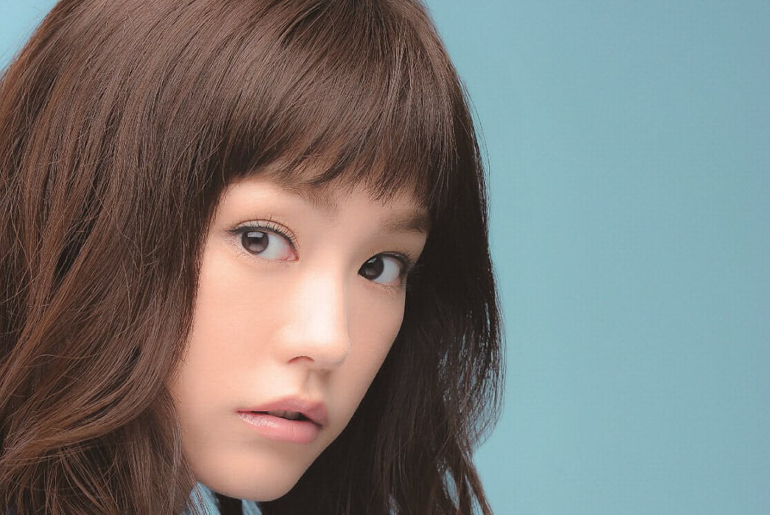 桐谷美玲 月9主役まで上り詰めた26歳 Nikkei Style 桐谷美玲 月9主役まで上り詰めた26歳 Nikkei Style
