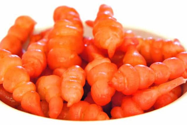 ちょろぎ 英語でchorogi イギリスや中国でも Nikkei Style ちょろぎ 英語でchorogi イギリスや中国でも Nikkei Style