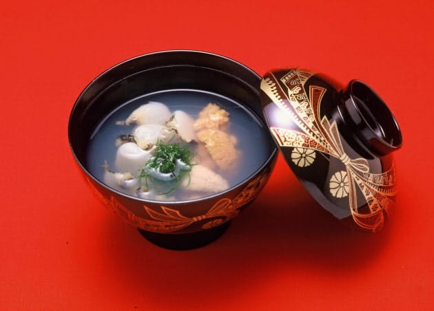 何問正解 観光クイズ どこの名物でしょう Nikkei Style 何問正解 観光クイズ どこの名物でしょう Nikkei Style