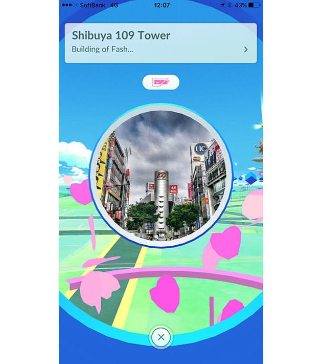 ポケモンgo飽きた 効率レベルアップで楽しもう 日経bizgate