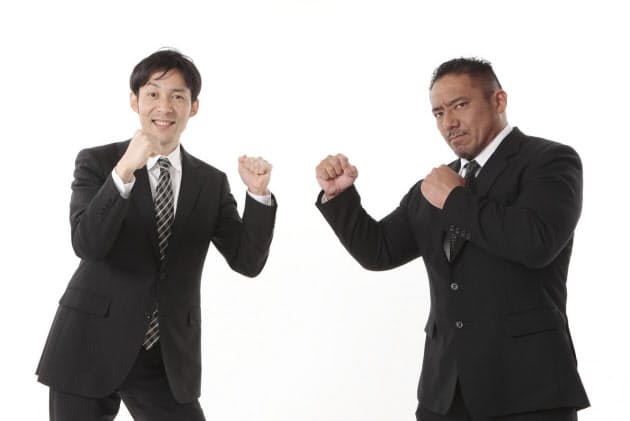能力を試す は英語でどう言う Nikkei Style 能力を試す は英語でどう言う Nikkei Style