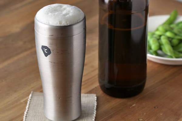 冷蔵庫に在庫の山 眠れる保冷剤を活用したい Nikkei Style 冷蔵庫に在庫の山 眠れる保冷剤を活用したい Nikkei Style