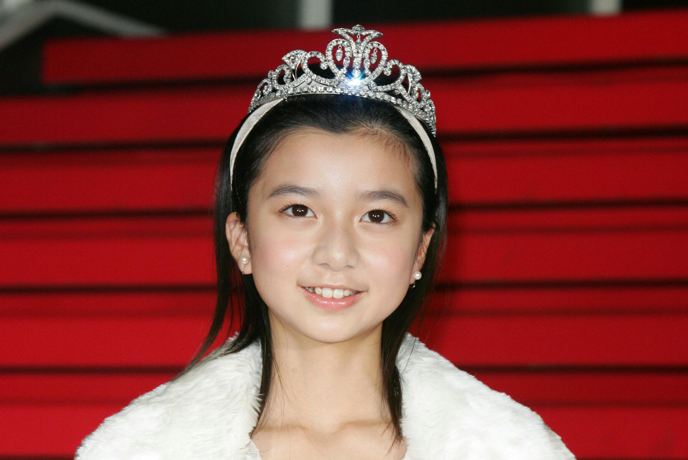 長澤まさみらを輩出 東宝シンデレラ が新時代へ Nikkei Style 長澤まさみらを輩出 東宝シンデレラ が新時代へ Nikkei Style