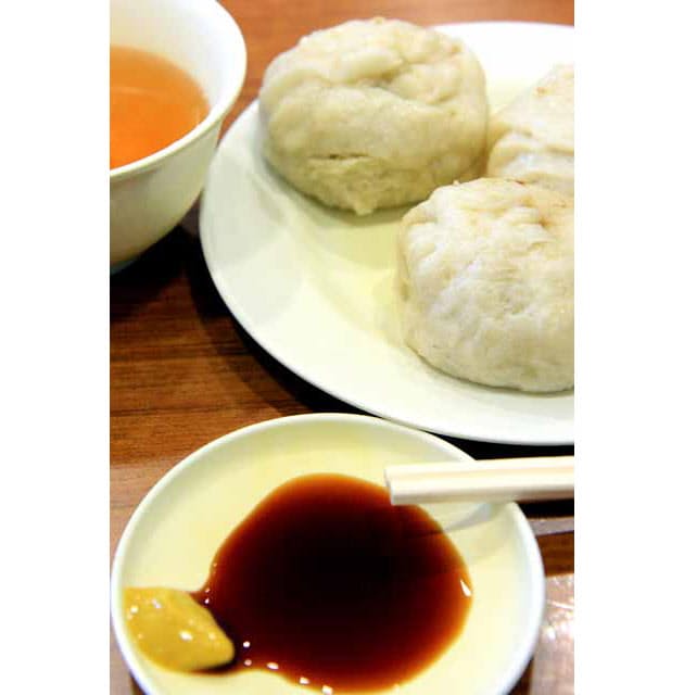 コンビニ肉まんのタレは酢醤油とからしがおすすめ 地元の常識は非常識 カナダでのんびり海外ライフ コンビニ肉まんのタレは酢醤油とからしがおすすめ 地元の常識は非常識 カナダでのんびり海外ライフ
