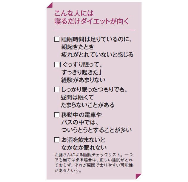 3 3 7睡眠 でやせる 寝るだけダイエット 日経bizgate 3 3 7睡眠 でやせる 寝るだけダイエット 日経bizgate