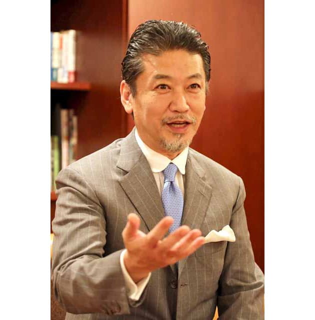 人気のダウンロード 牧野正幸 経歴 人気のある画像を投稿する 人気のダウンロード 牧野正幸 経歴 人気のある画像を投稿する