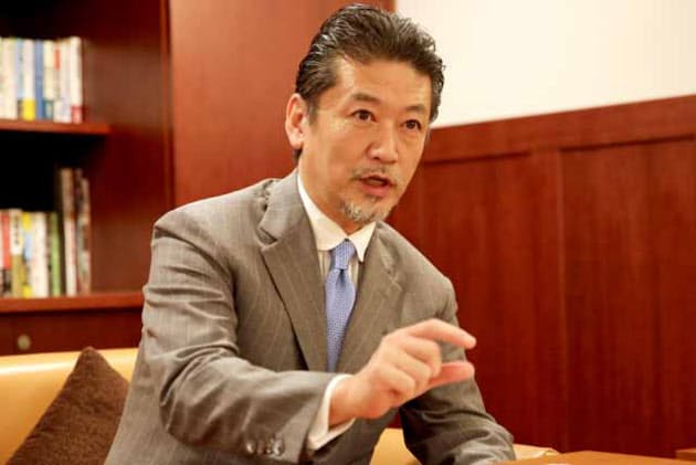 なぜ東大生はワークスアプリに集まるのか 自分に 都合のいい会社 を選べ Nikkei Style なぜ東大生はワークスアプリに集まるのか 自分に 都合のいい会社 を選べ Nikkei Style
