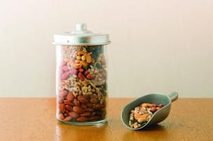 肌のたるみ くすみを解消 糖化を防ぐ7つのお茶 Nikkei Style 肌のたるみ くすみを解消 糖化を防ぐ7つのお茶 Nikkei Style