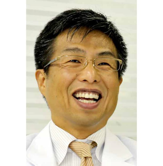 元ホームレス社長 兼元氏なぜ上場企業をつくれたか 働き方 学び方 Nikkei Style