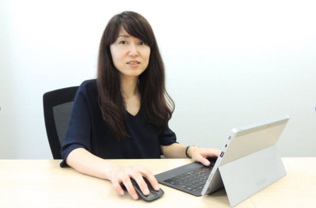 モヤモヤ打開に課長昇進 立ち位置を変えて見えたもの 出世ナビ Nikkei Style