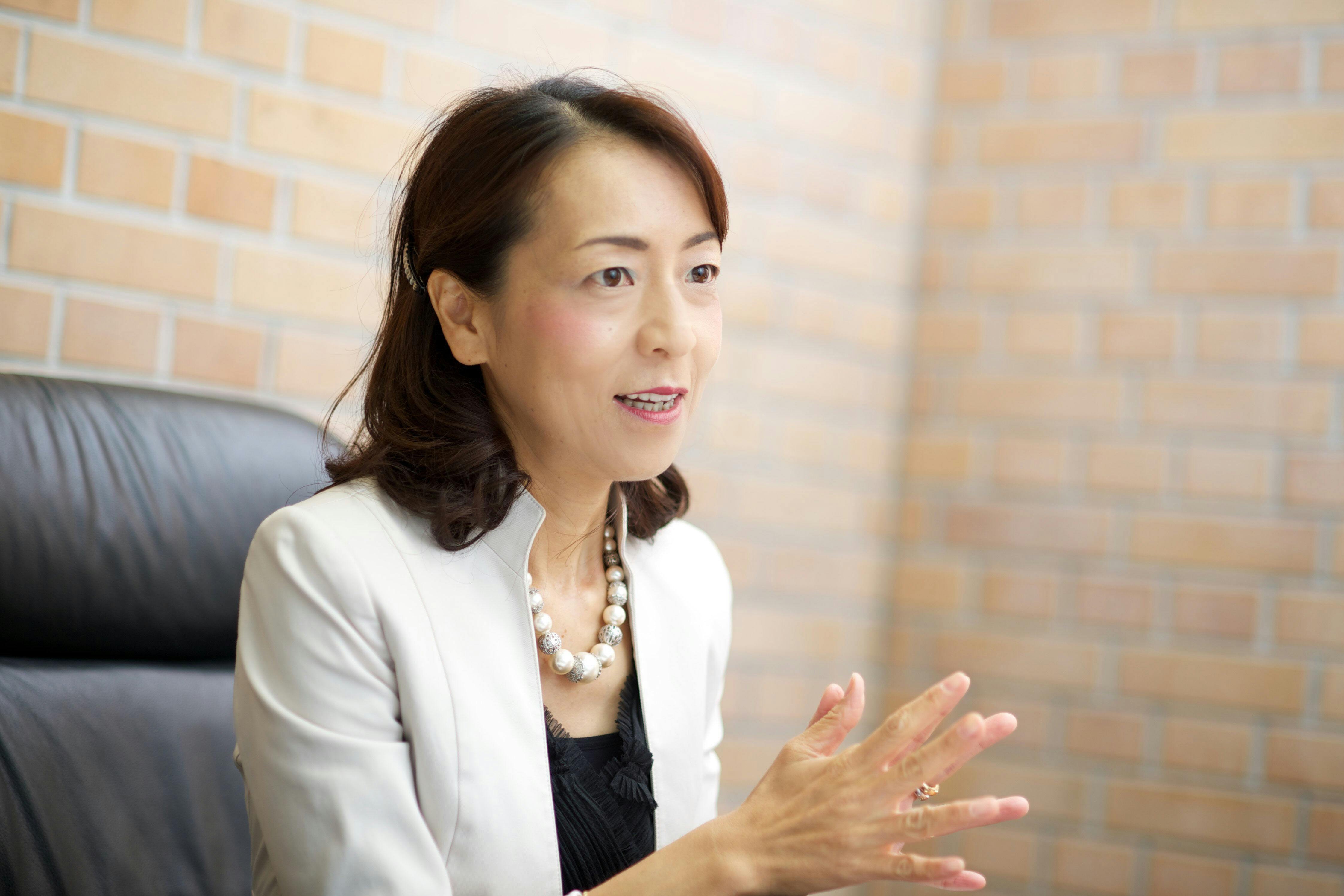 スゴい経歴なのになぜ不採用 転職の見えないワナ Nikkei Style スゴい経歴なのになぜ不採用 転職の見えないワナ Nikkei Style