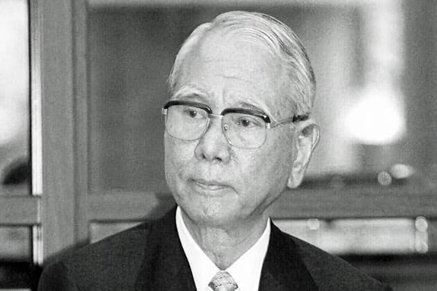 障害者でも 稼げる会社 東大卒女性起業家 宅急便の父に学ぶ Nikkei Style 障害者でも 稼げる会社 東大卒女性起業家 宅急便の父に学ぶ Nikkei Style