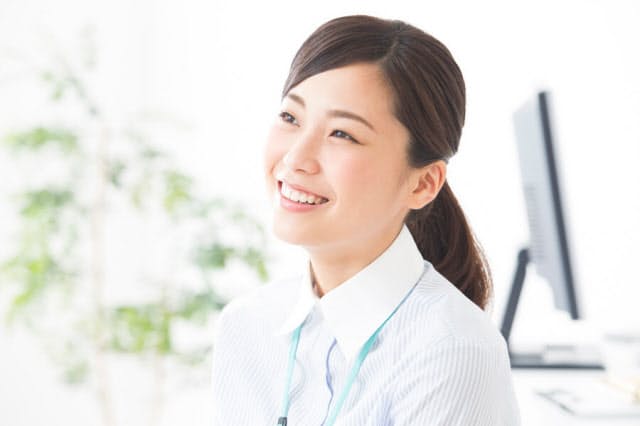 また会いたい と思わせる人になる4つのテクニック Nikkei Style また会いたい と思わせる人になる4つのテクニック Nikkei Style