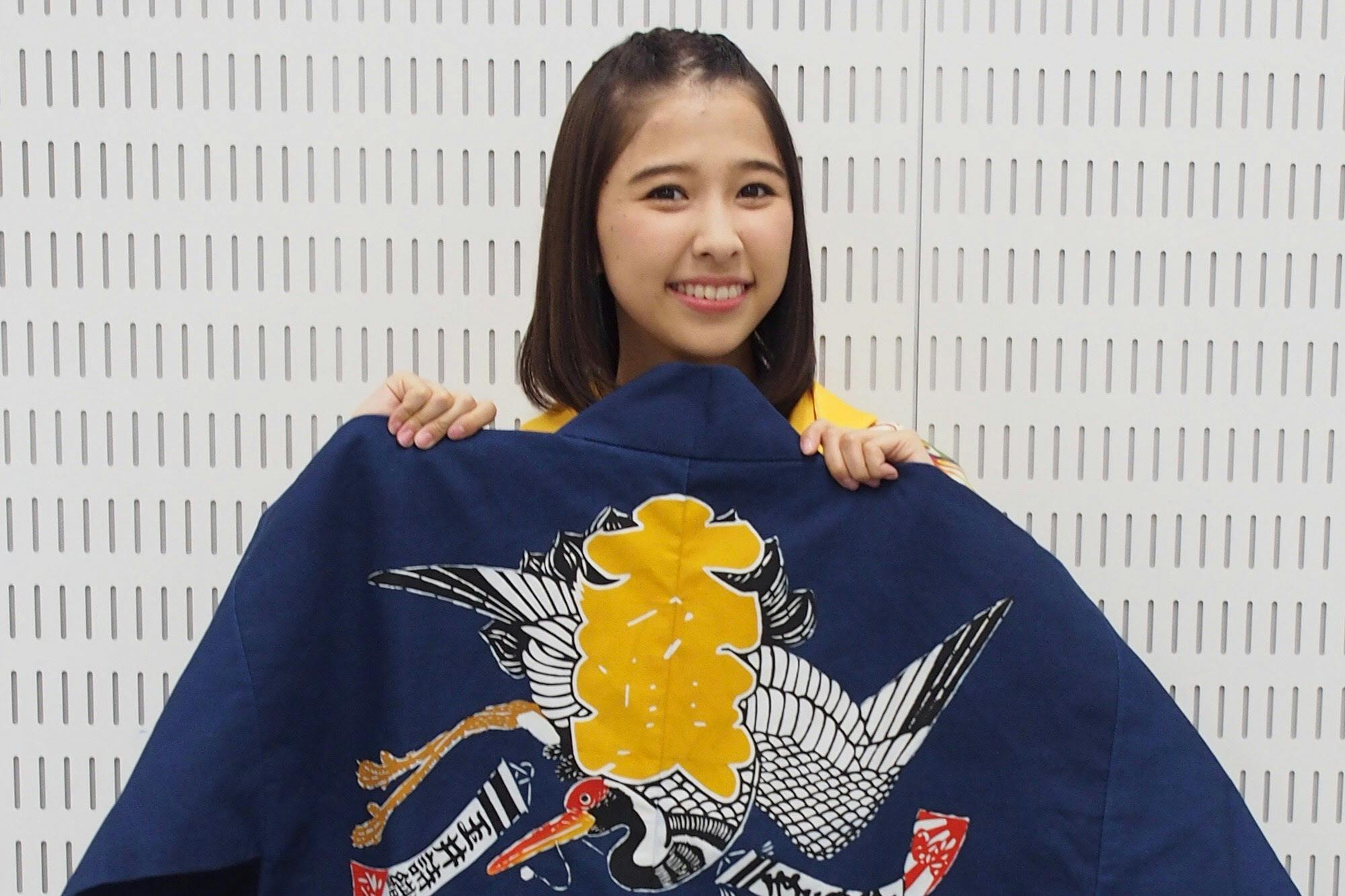 ももクロ ここ私塗ったの すごくない 動画あり Mono Trendy Nikkei Style