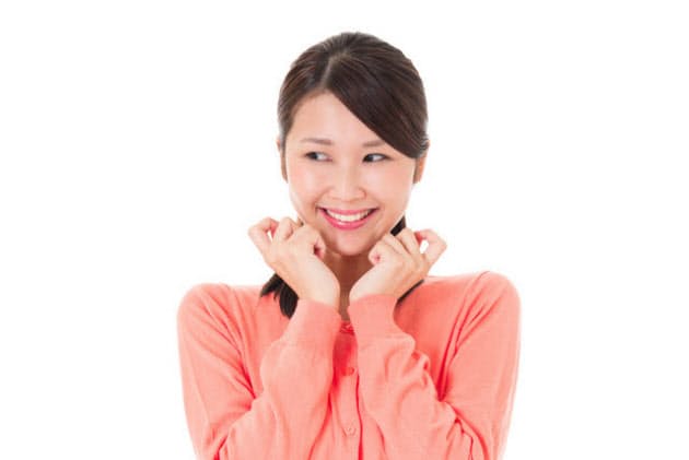 ぼんやりとした希望的観測 書き出し現実的な予定に Nikkei Style ぼんやりとした希望的観測 書き出し現実的な予定に Nikkei Style