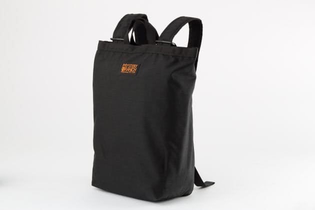 トート リュックの異色2wayバッグが急増中 Nikkei Style トート リュックの異色2wayバッグが急増中 Nikkei Style