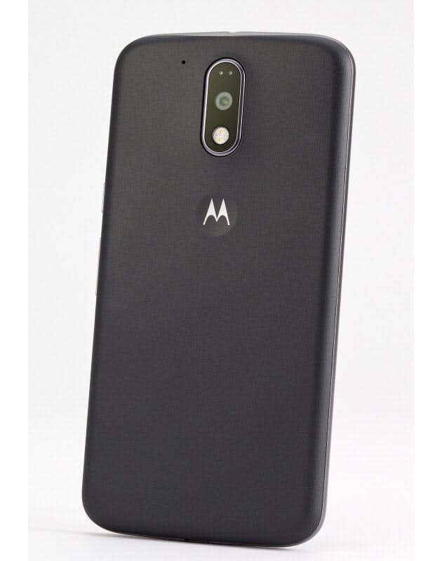 人気のスマホ Moto G4 使い勝手の良さに感心 Nikkei Style 人気のスマホ Moto G4 使い勝手の良さに感心 Nikkei Style