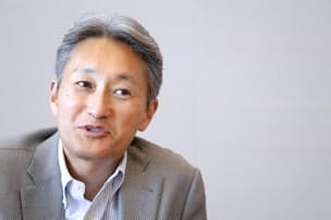 入る大学を間違えた 伊勢谷友介はなぜ芸大へ イチかバチかのギャンブルも Nikkei Style 入る大学を間違えた 伊勢谷友介はなぜ芸大へ イチかバチかのギャンブルも Nikkei Style
