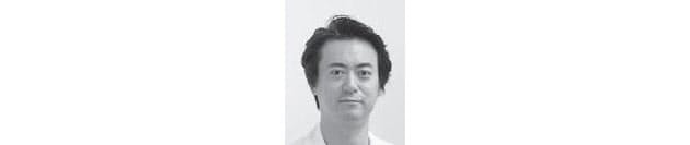 汗疱が悪化したら皮膚科へ ステロイド塗り保湿 Nikkei Style 汗疱が悪化したら皮膚科へ ステロイド塗り保湿 Nikkei Style