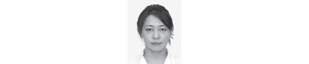 汗疱が悪化したら皮膚科へ ステロイド塗り保湿 Nikkei Style 汗疱が悪化したら皮膚科へ ステロイド塗り保湿 Nikkei Style