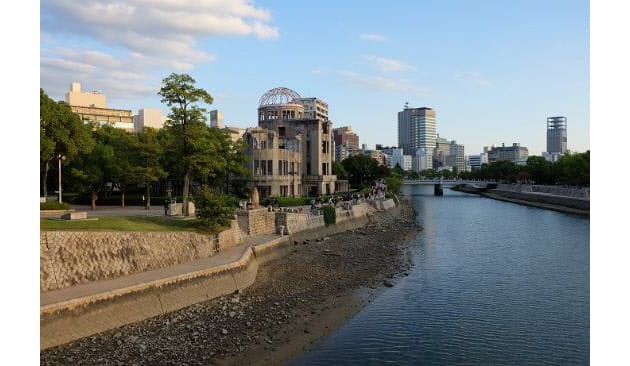 アキバフクロウもランク入り 訪日外国人の新名所 トラベル Nikkei Style アキバフクロウもランク入り 訪日外国人の新名所 トラベル Nikkei Style