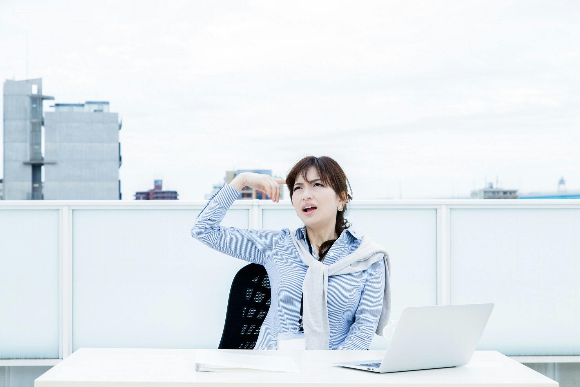 物忘れを防ぎ 記憶力を高める10の習慣 Nikkei Style 物忘れを防ぎ 記憶力を高める10の習慣 Nikkei Style