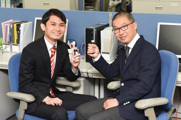 入りすぎ注意 働けなくなった時の収入カバー保険 マネー研究所 Nikkei Style