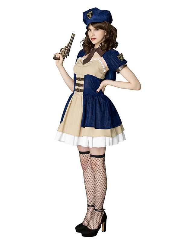 今年のハロウィーン 注目コスプレは 紅の豚 風 Nikkei Style 今年のハロウィーン 注目コスプレは 紅の豚 風 Nikkei Style