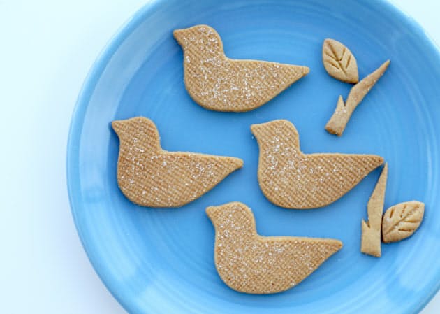 ワインに絶妙 おつまみ焼き菓子10選 Nikkei Style ワインに絶妙 おつまみ焼き菓子10選 Nikkei Style