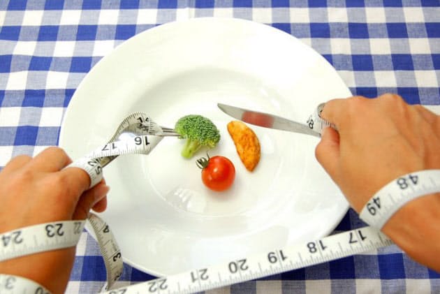胃が大きくなったと思ったら プチ断食で体をリセット Nikkei Style 胃が大きくなったと思ったら プチ断食で体をリセット Nikkei Style