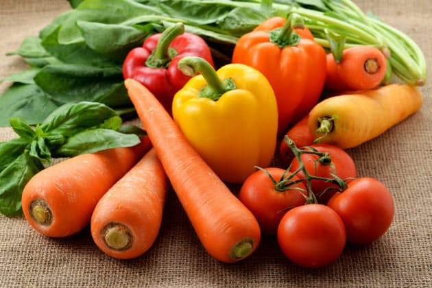 ヘナヘナ野菜 食べてok おすすめの調理法は Nikkei Style ヘナヘナ野菜 食べてok おすすめの調理法は Nikkei Style