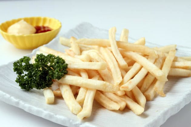 お好み焼き たこ焼きのマヨネーズ 実は ご法度 Nikkei Style お好み焼き たこ焼きのマヨネーズ 実は ご法度 Nikkei Style