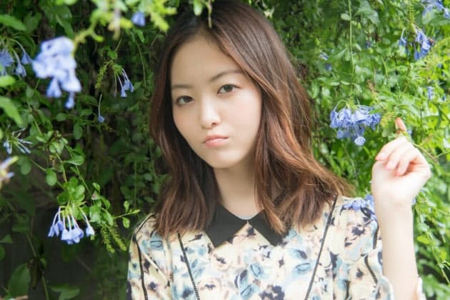 ほとんどのモデルは 努力しているから美しい Nikkei Style ほとんどのモデルは 努力しているから美しい Nikkei Style