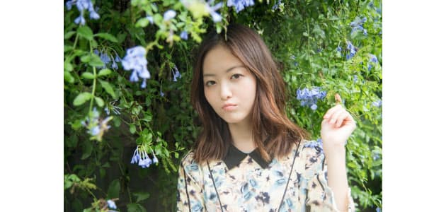 ほとんどのモデルは 努力しているから美しい Nikkei Style ほとんどのモデルは 努力しているから美しい Nikkei Style