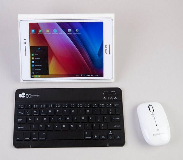 Androidをwindows風に使うと便利だった Nikkei Style Androidをwindows風に使うと便利だった Nikkei Style