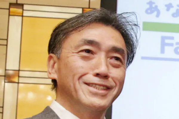 ちょっとウンチク コンビニ成長続くの 銀行や行政関連 役割増やす Nikkei Style