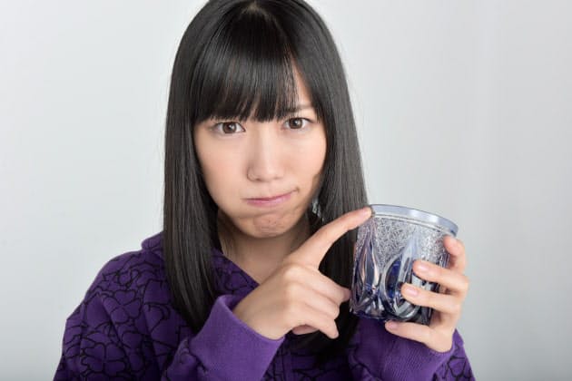 ももクロ 高城れに あ はみ出したところが残ってる Nikkei Style ももクロ 高城れに あ はみ出したところが残ってる Nikkei Style