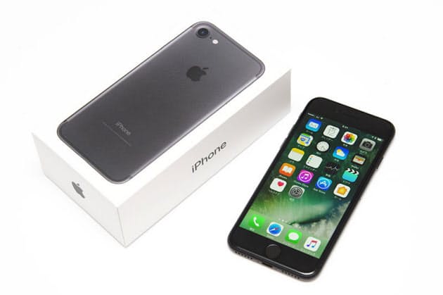 総ざらえ Iphoneを安く買う方法 Nikkei Style