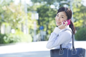 津田大介 Iphone 7 Plus スマホ2台持ちやめられる Nikkei Style 津田大介 Iphone 7 Plus スマホ2台持ちやめられる Nikkei Style