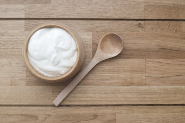 健康食品 4つの誤解 副作用の有無から効き目まで Nikkei Style 健康食品 4つの誤解 副作用の有無から効き目まで Nikkei Style