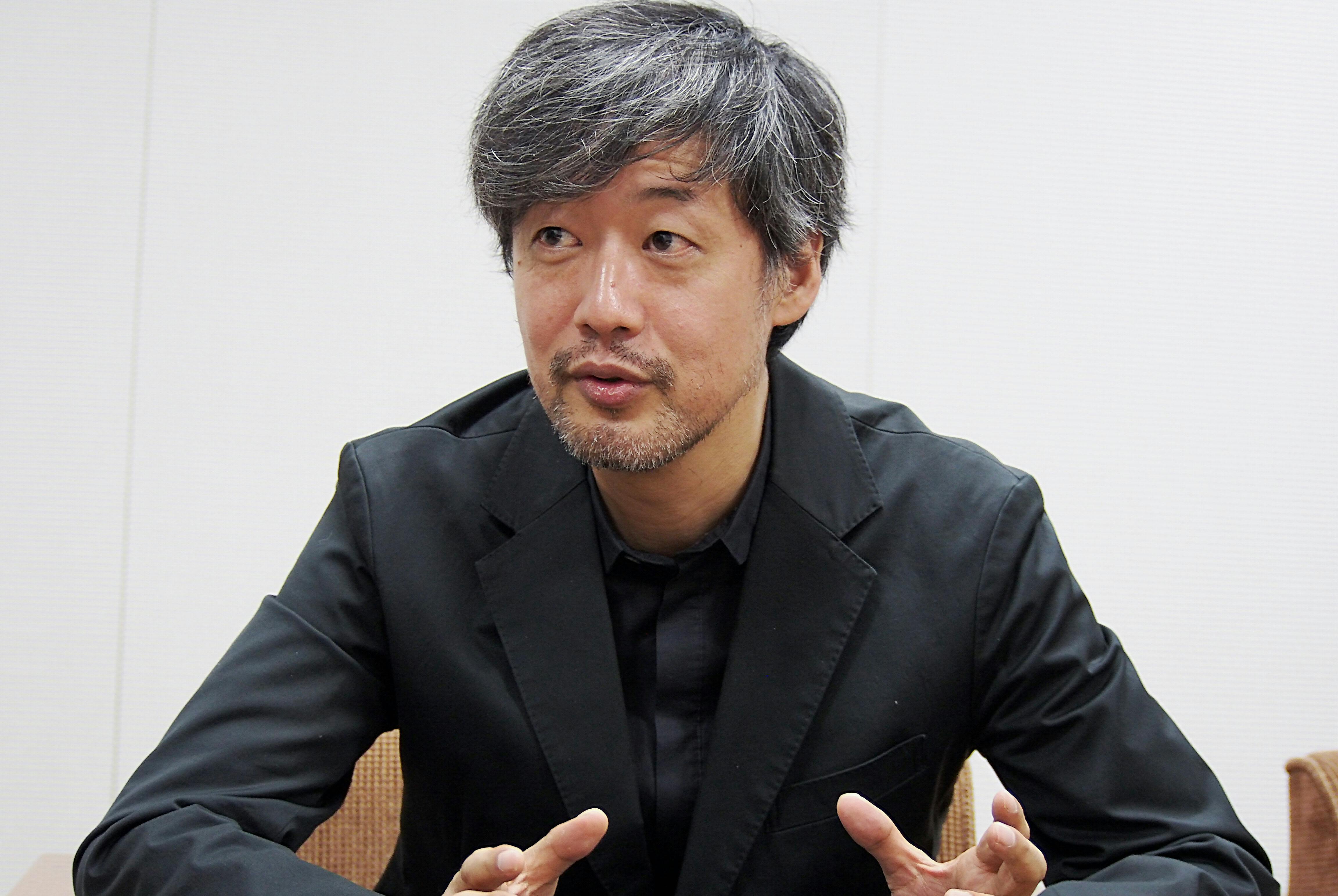 未来の妻から 恥ずかしくないの 海賊とよばれた男 監督の裏口人生とは Nikkei Style 未来の妻から 恥ずかしくないの 海賊とよばれた男 監督の裏口人生とは Nikkei Style