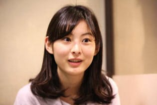 お裁縫学校 なぜ東大合格 女子高トップ級に 豊島岡女子学園の躍進に 立役者 あり お裁縫学校 なぜ東大合格 女子高トップ級に 豊島岡女子学園の躍進に 立役者 あり