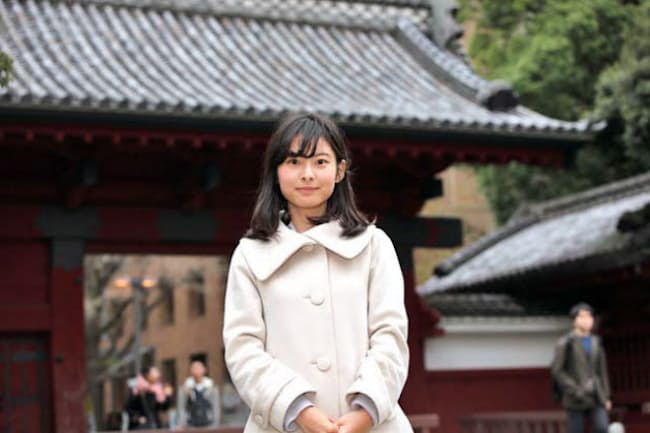 お裁縫学校 なぜ東大合格 女子高トップ級に 豊島岡女子学園の躍進に 立役者 あり Ao Gasto Muito Bem Puro Em 秋篠宮 佳子 お裁縫学校 なぜ東大合格 女子高トップ級に 豊島岡女子学園の躍進に 立役者 あり Ao Gasto Muito Bem Puro Em 秋篠宮 佳子
