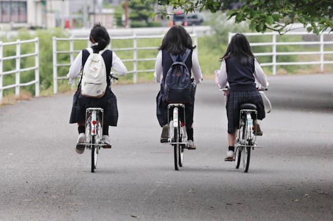 Image result for 自転車